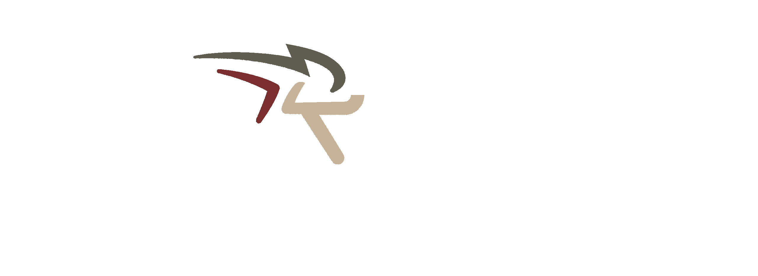 Marie-Claude Molnar | Paralympian